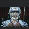 eliblackwell917 - @eliblackwell917 - TikTok