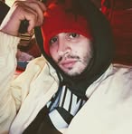 Elijah Blackwell - Facebook