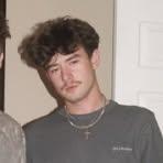 Elijah Blackwell - Facebook