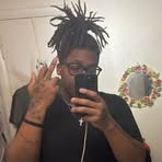 Elijah Blackwell - Facebook
