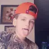 user888995457070 - @eliblackwell15 - TikTok