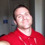 Eli Blahut - Facebook