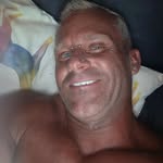 Eli Blahut - @actionman55555 - Instagram