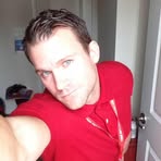 Eli Blahut - Facebook