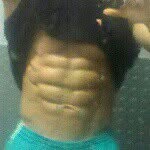 eli - @eliblahut - Instagram