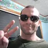EliBlahut - @eliblahut - TikTok