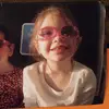 L - @elle.blahut - TikTok