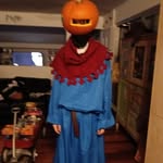Eli - @_eli_blake_ - Instagram