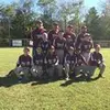 eli_blake0421 - @eli_blake0421 - TikTok