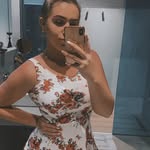Eli Blake - @eli_blake_gcea - Instagram