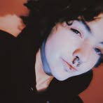 Eli Blake - Facebook