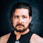 Eli Blake - @eliblake_pw - Instagram