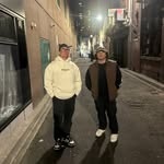 Eli Blake - @eblakey05 - Instagram