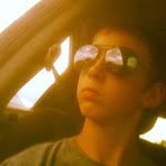 Eli Blake - @eli_blake - Instagram