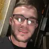 Eli Blake - @eliblake27 - TikTok