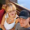 eli blake - @eliblake8 - TikTok