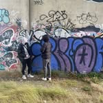 Eli Blake - @eb.092 - Instagram