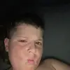 Eli Blake - @eli.blake1 - TikTok