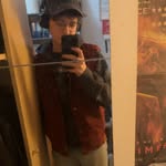 Eli Blake - @blake_eli2 - Instagram