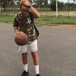 Eli Blake - @eli_spamm_acc_ - Instagram