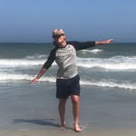 Eli Blake - @eli_blake12 - Instagram