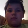 Eli Blake - @eli.blake5 - TikTok