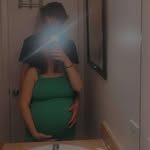 @eli_blake_ - Instagram