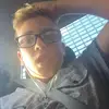 eli blake - @eblakey01 - TikTok