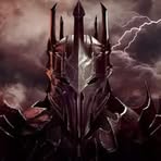 Eli Blakely - Facebook