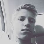 Eli Blakeney - @eliblakeney - Instagram