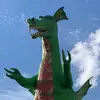 Eli - @eliblake5 - TikTok
