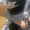 eli - @eliblake67 - TikTok
