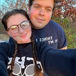 Eli - @eliblakedurham - Instagram