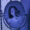 eliblake948 - @eliblake948 - TikTok