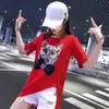 EliBlake - @30880438742 - TikTok