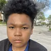 eliblakejumpshotjourney - @eliblakejumpshotjourney - TikTok