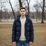 Elijah Blake - Facebook