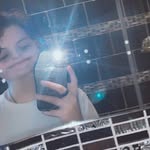 elijah blake fan - @eli.blake_fanpage - Instagram