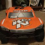 Eli Blanchard - @blanchard2574 - Instagram