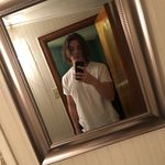 Eli Blanchard - @eli_blanchard11 - Instagram