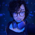 Eli Blanchard - Facebook