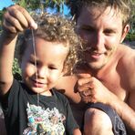 Eli Blanchard - Facebook