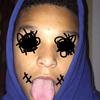 Eli Blanchard - @eli.x.b - TikTok