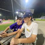 Eli blanchard - @eli_blanchard1 - Instagram