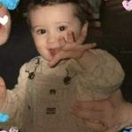 Eli Blanchard - Facebook