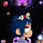Eli Blanchard - @heeeeeee_eeeee - Instagram