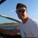 Eli Blanchard - Facebook