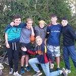 Eli Blanchard-Cooney - @blanchardcooney - Instagram