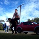 Eli Cooney - @eli_blanchard_cooney - Instagram