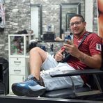 Eli Perez Blanchard - Facebook
